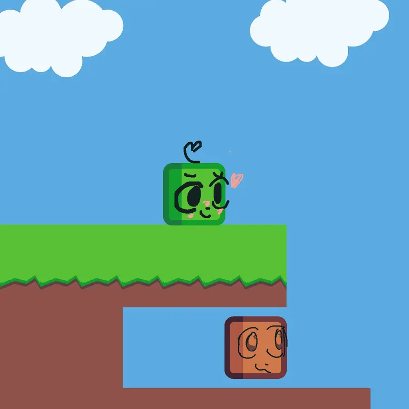 Game by @jaiden1234567