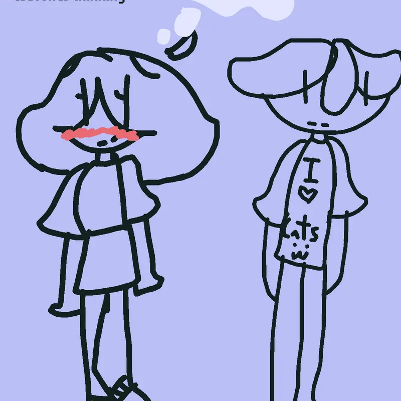 Game by @Bella-makes