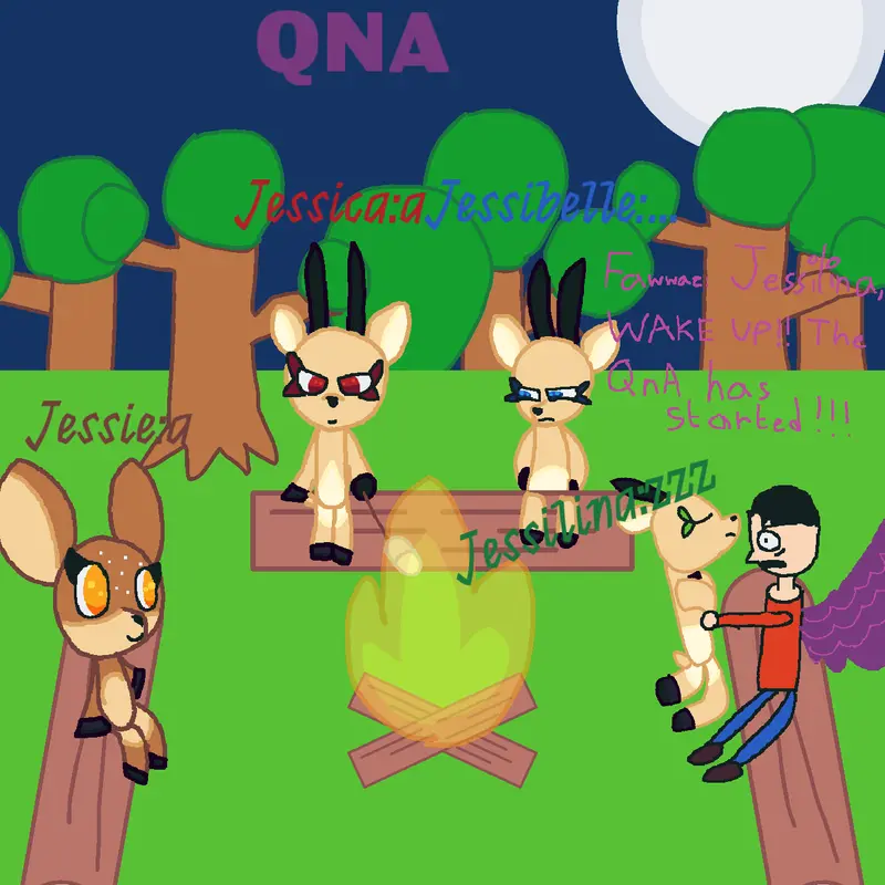 Game by @Fawwaz_The_Superhero