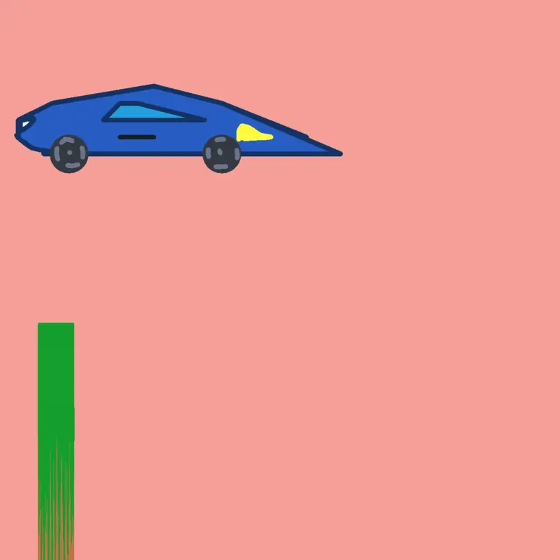 Game by @allgamesGamer