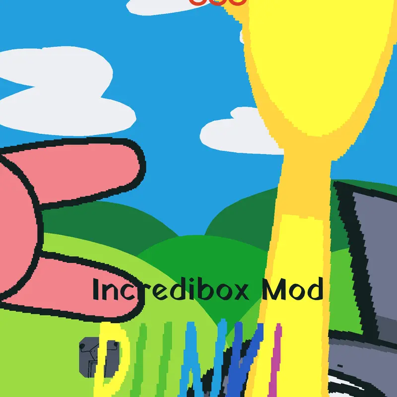 Game by @funni45hah