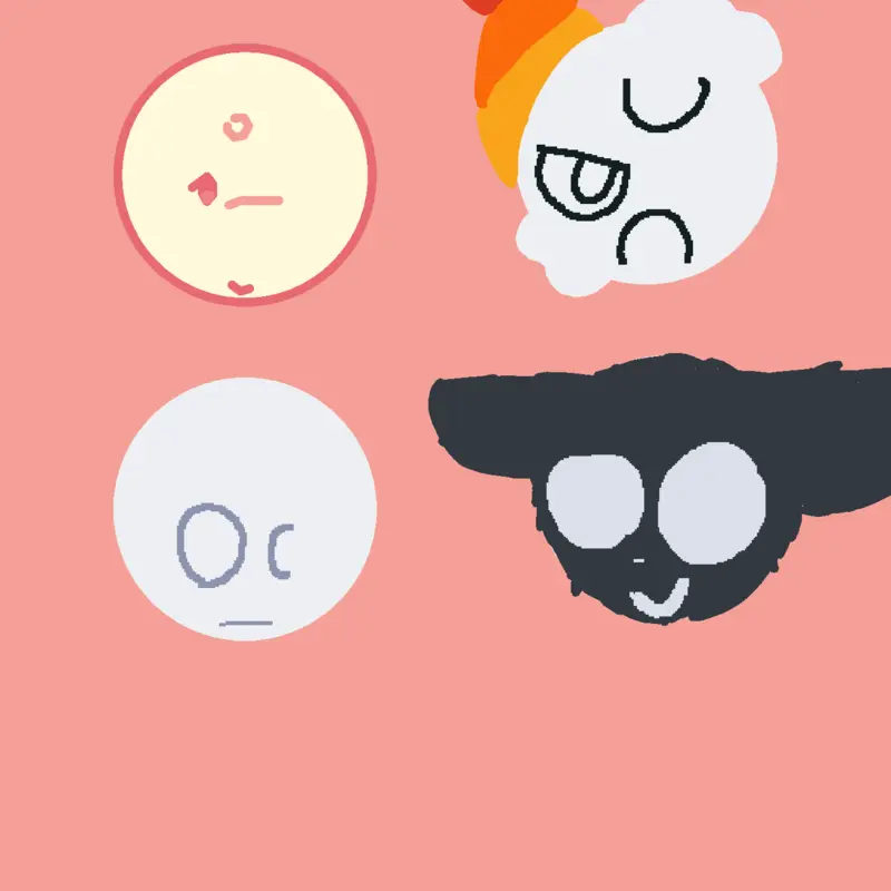 Game by @lesbianbitch