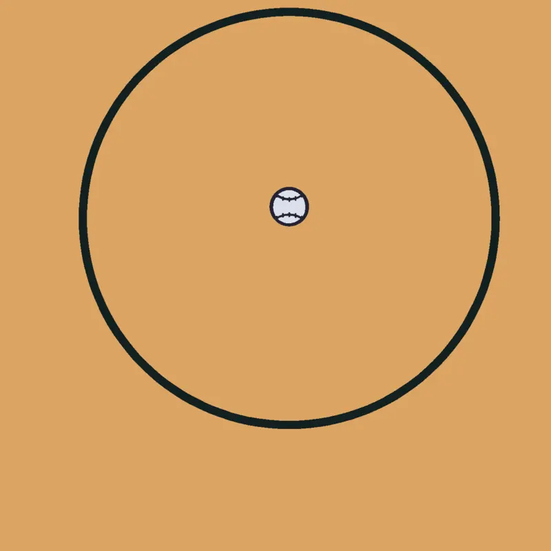 Game by @qwidoski