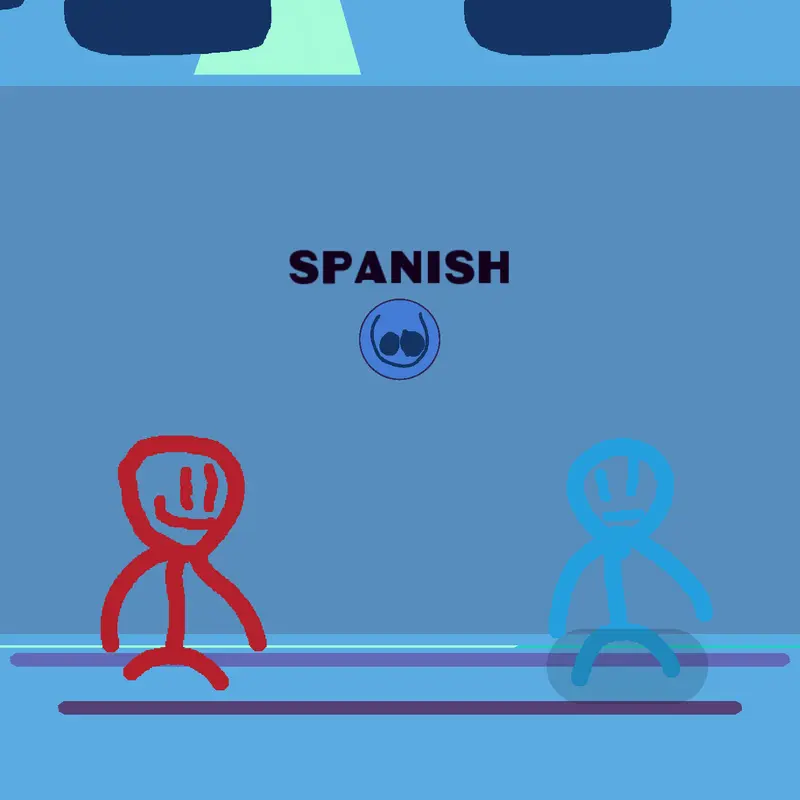 Game by @figudoorsme