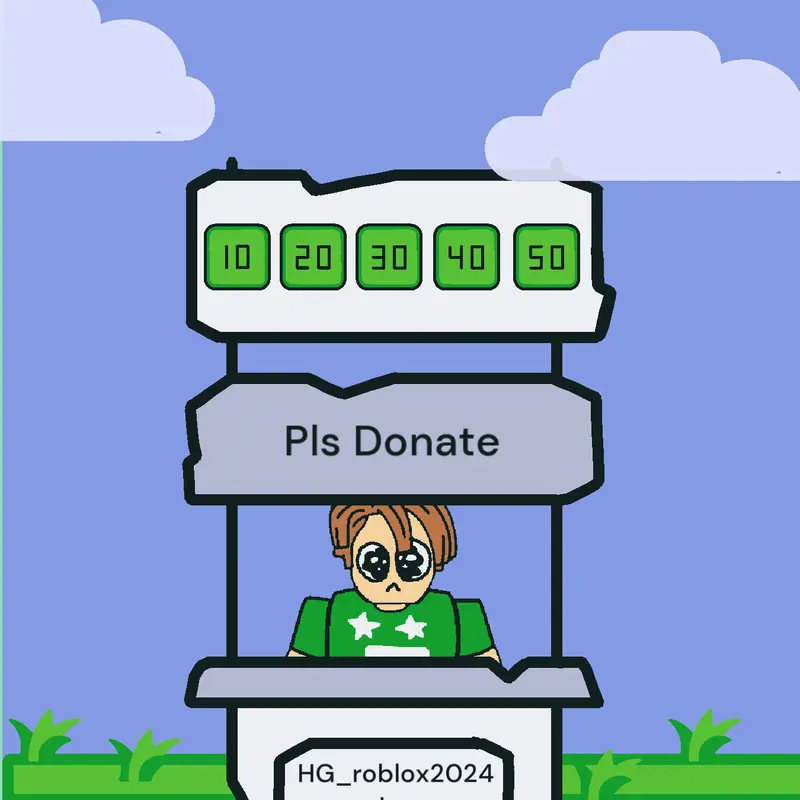 Game by @HackerGamer_Official