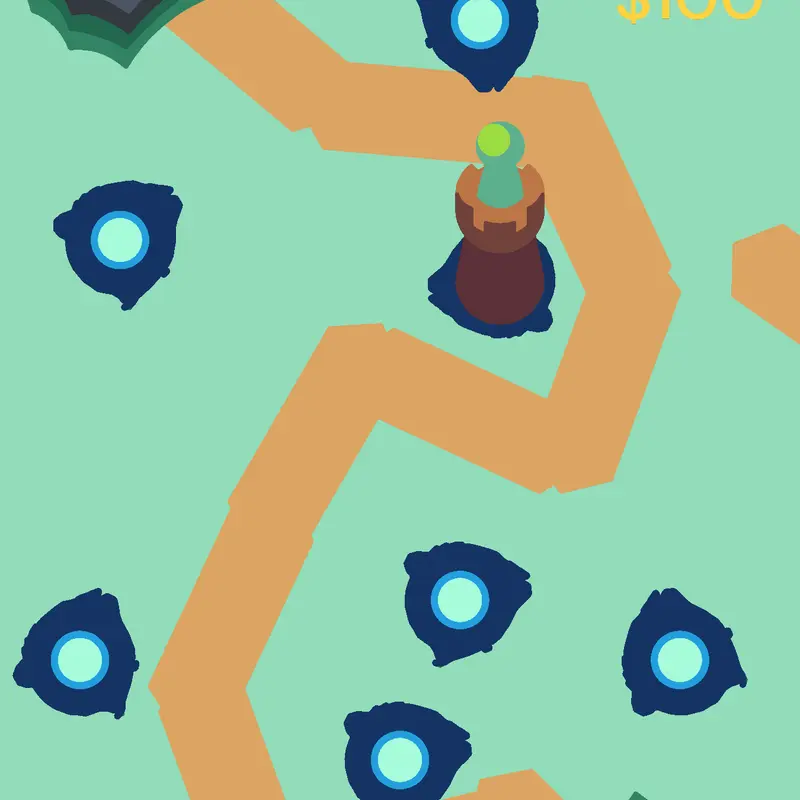 Game by @N0TanEarthquake