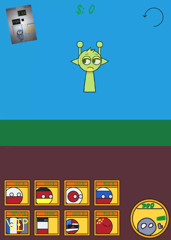 Game by @germany_1950