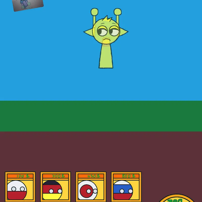 Game by @germany_1950