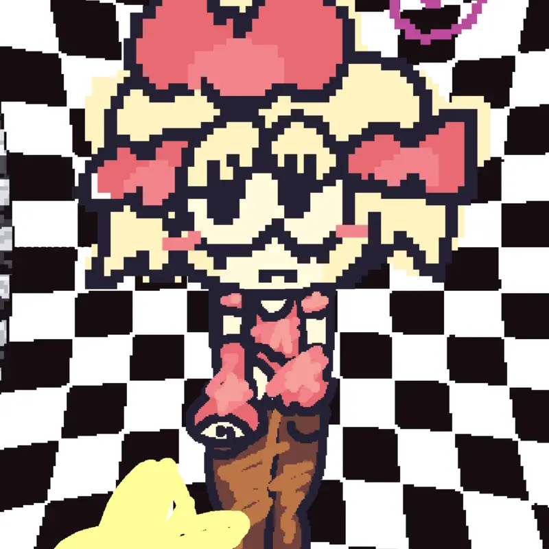 Game by @sleepier_the_ph