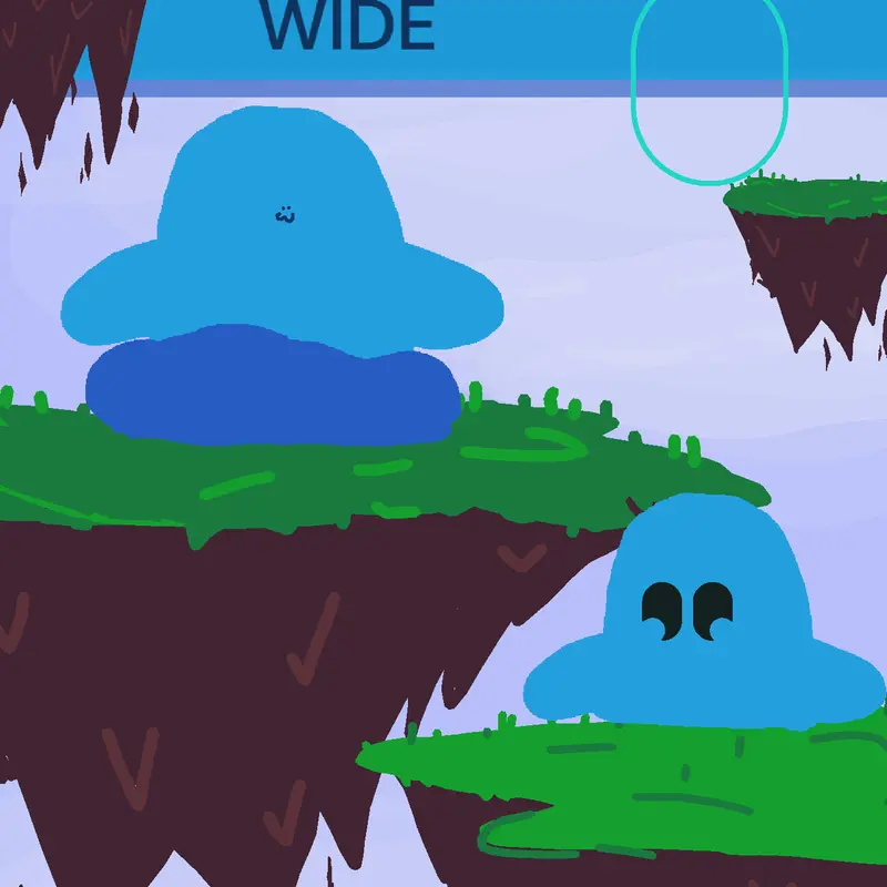 Game by @OHGODMYSKIN