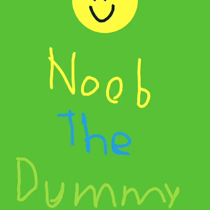Game by @ATDFNF23