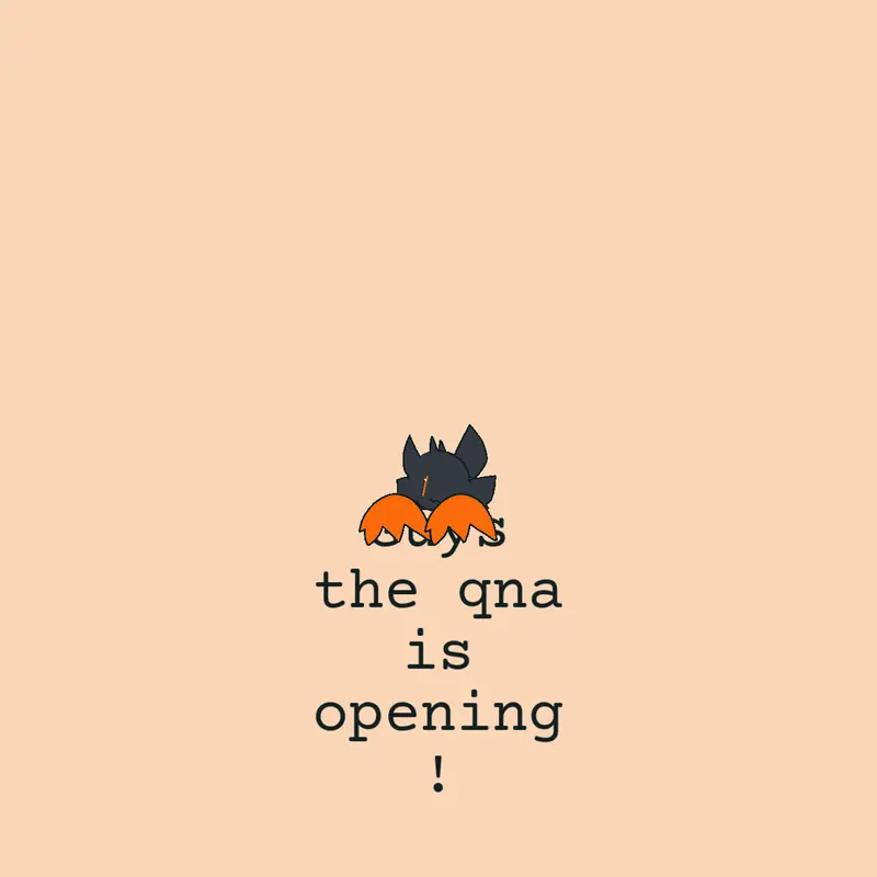 Game by @SnowiiNotHere