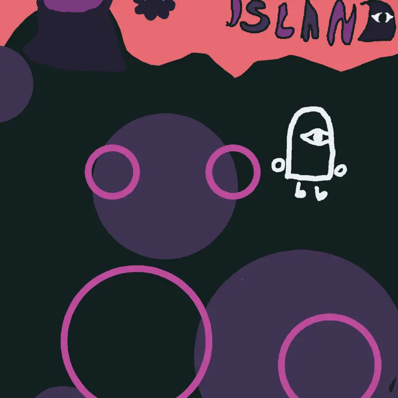 Game by @Theo_caastle