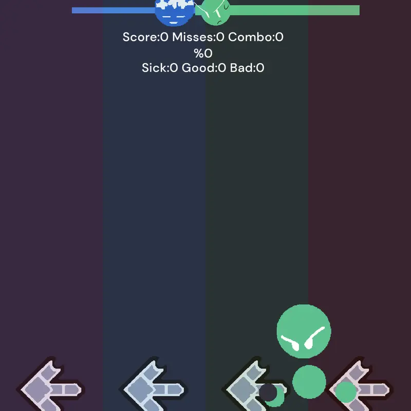 Game by @mustafa-games13