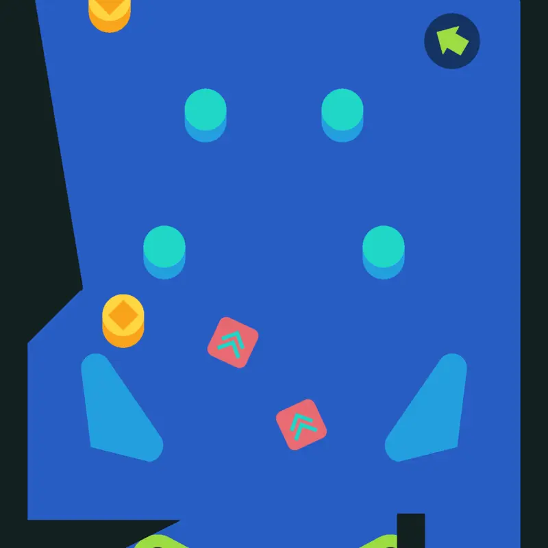 Game by @Lendon