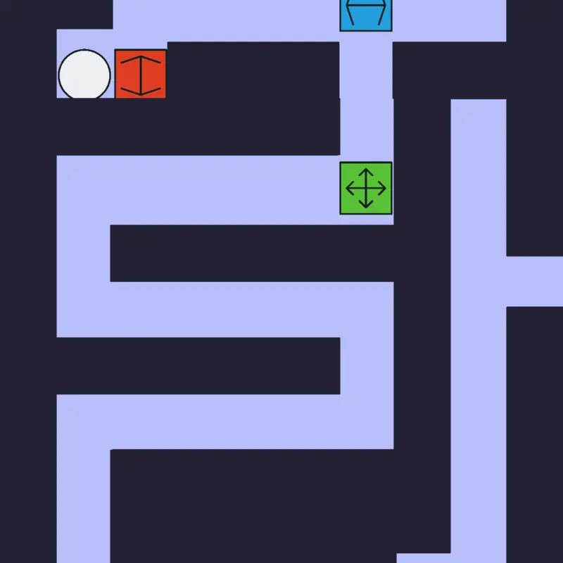 Game by @armin2012lolkd