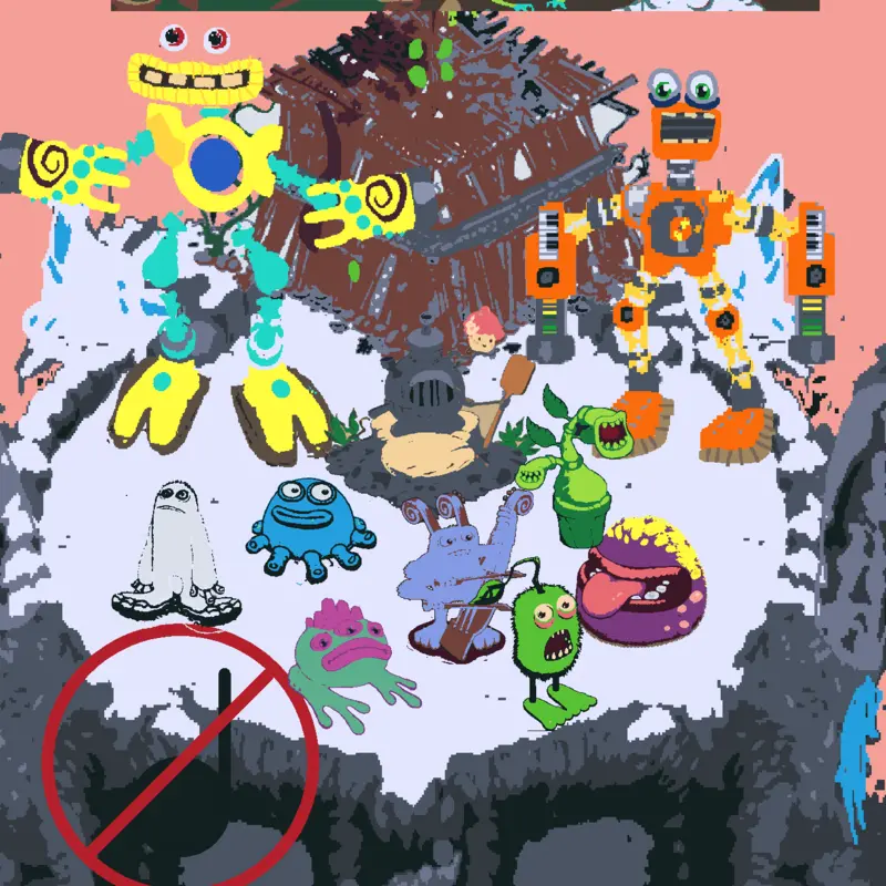 Game by @reeeeeeeeeeerrr