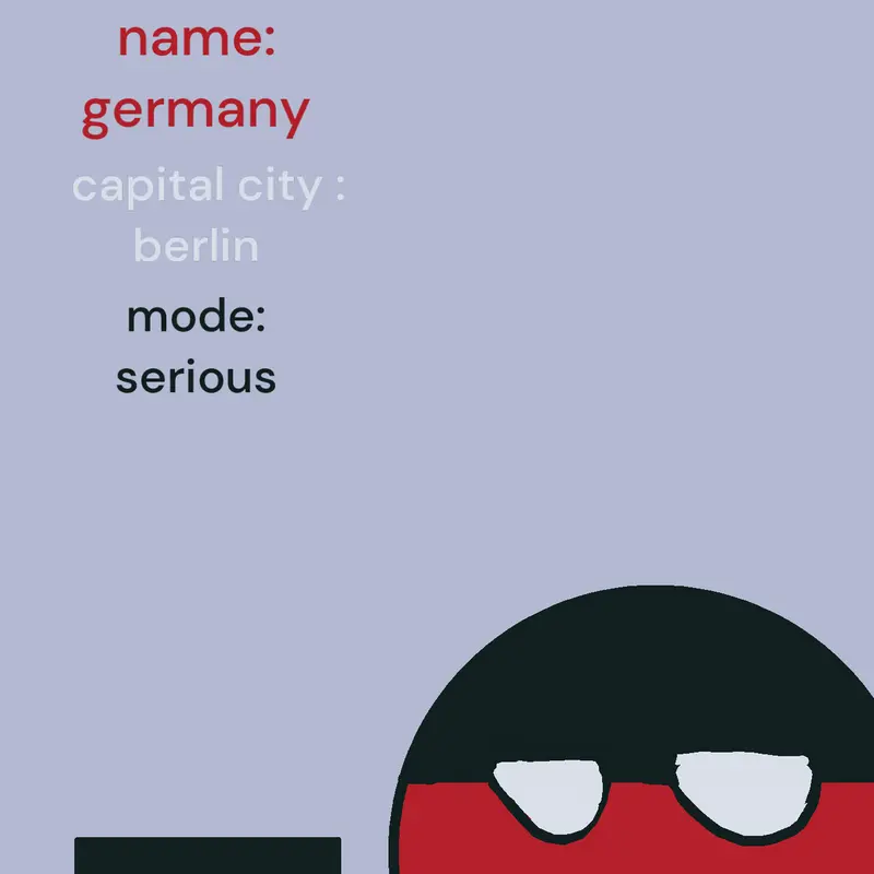 Game by @makerPiggy