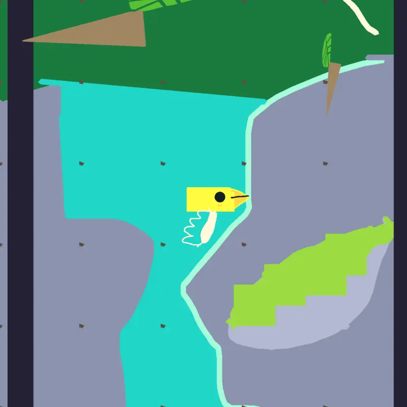 Game by @puffinpuffyYT