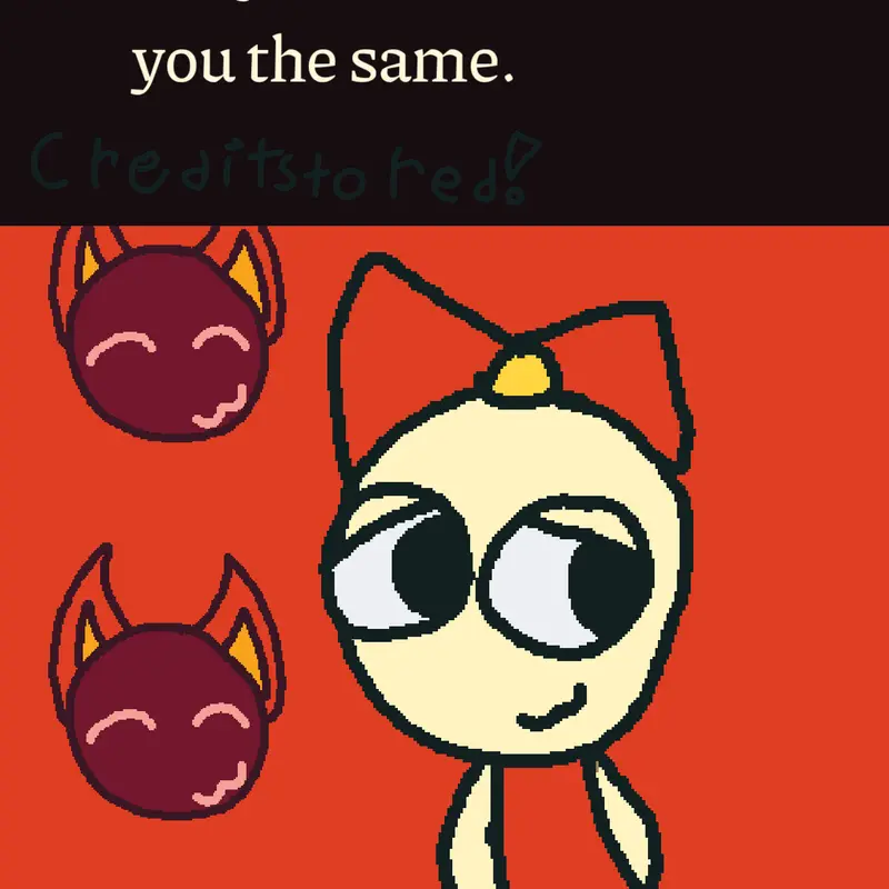 Game by @lala_cutie