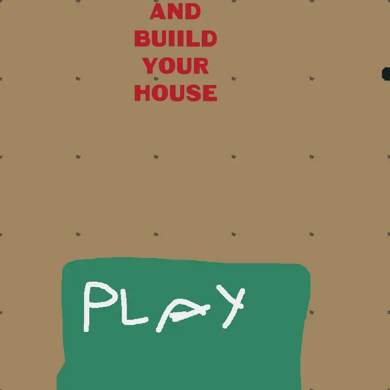 Game by @metal_fern_bfdi