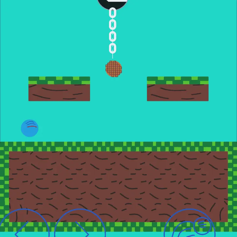 Game by @Darmen04