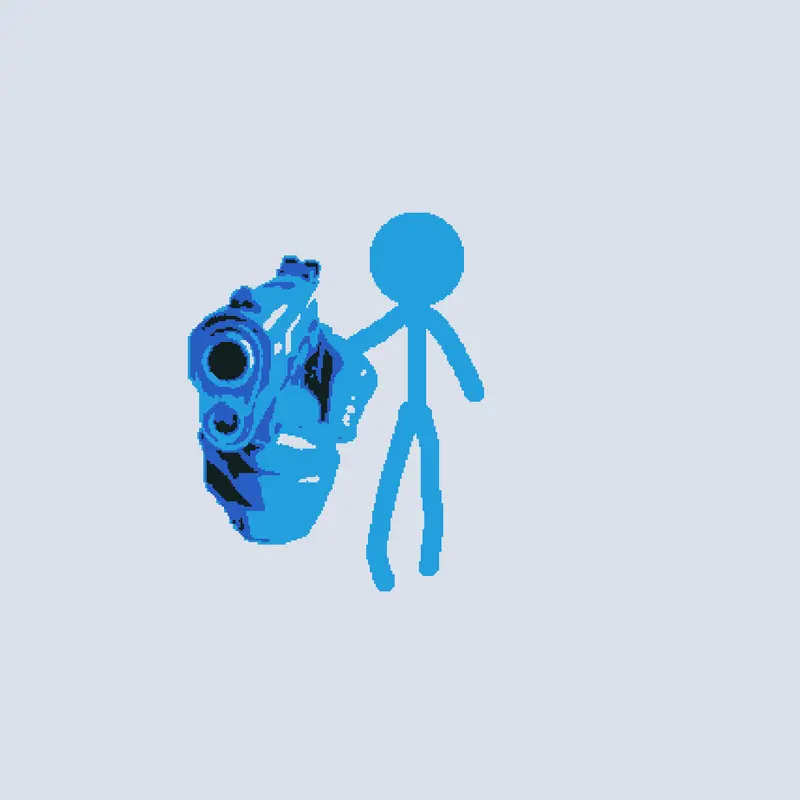 Game by @normalguydude