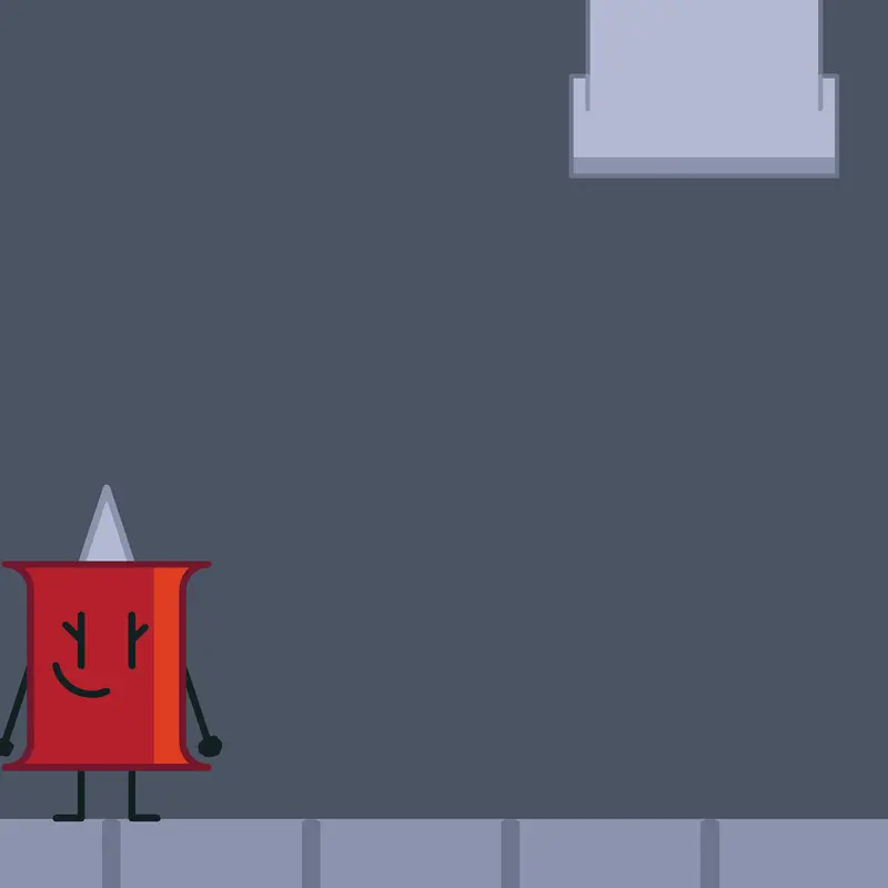 Remix to save pin by @SarlitoXD