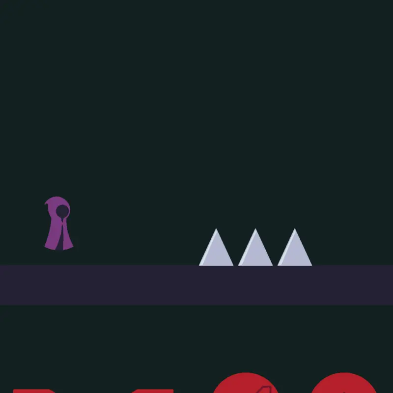 Game by @MR_Harold