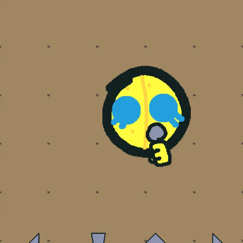 Game by @Philippines_playz4