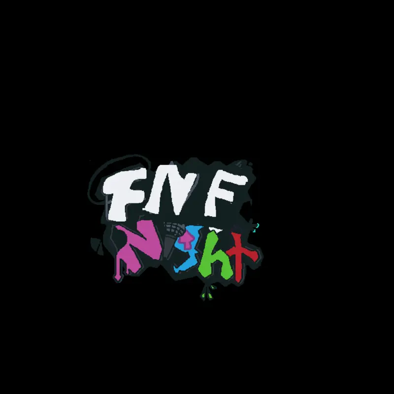 Game by @Roblox790