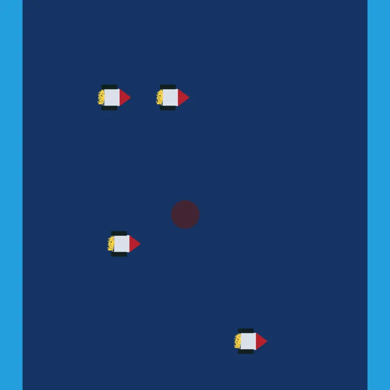 Game by @cum_coperation