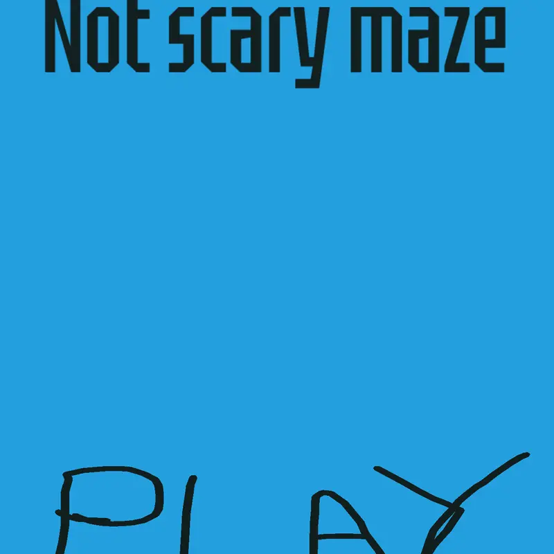 Game by @garlic_bread