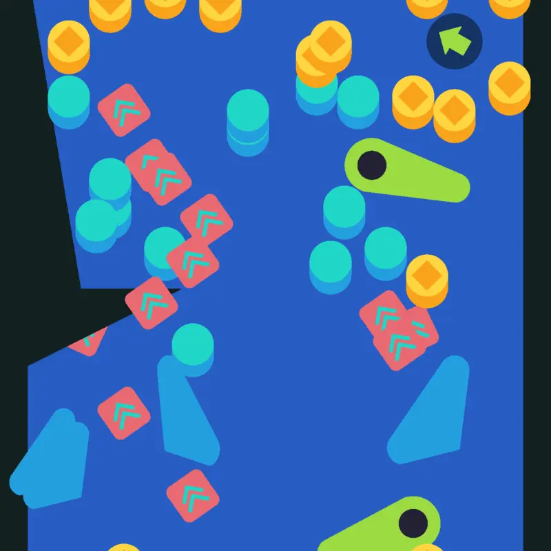 Game by @Gaeo555