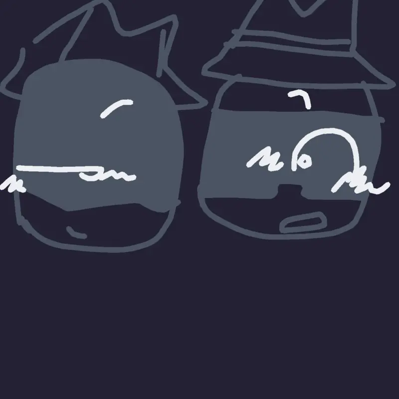 Game by @BUTT3R_R0LL_F4N