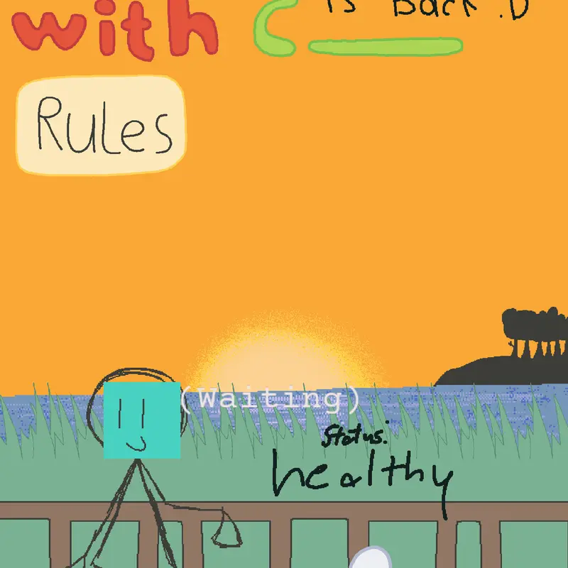 Game by @-SamarahZiska_Team-