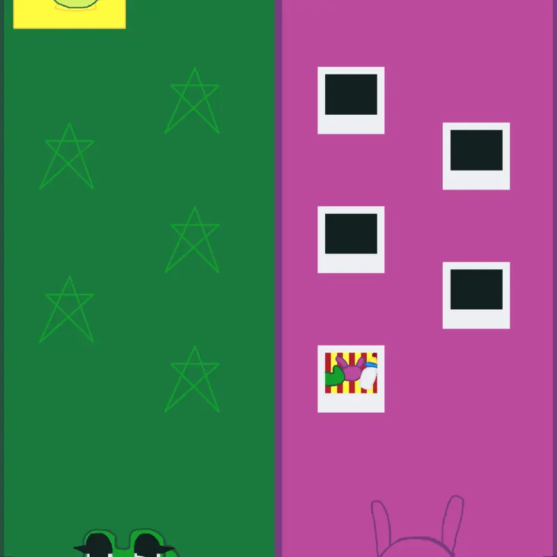 Game by @Dahlia_Playz