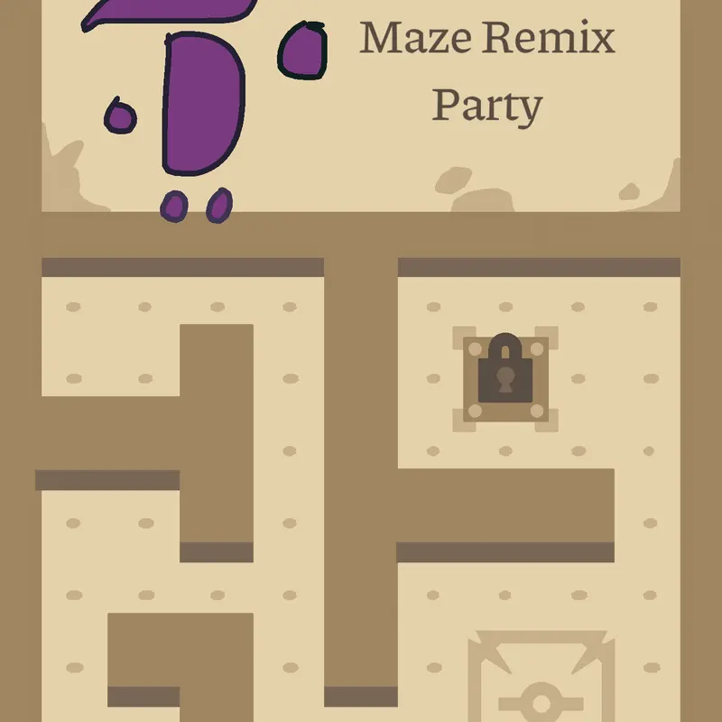 Game by @GatoLopez