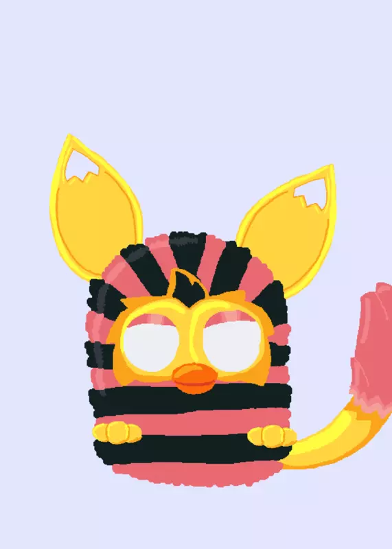 Game by @HunterSlime