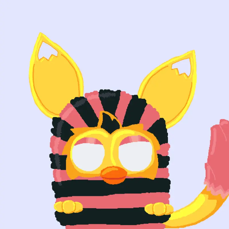 Game by @HunterSlime