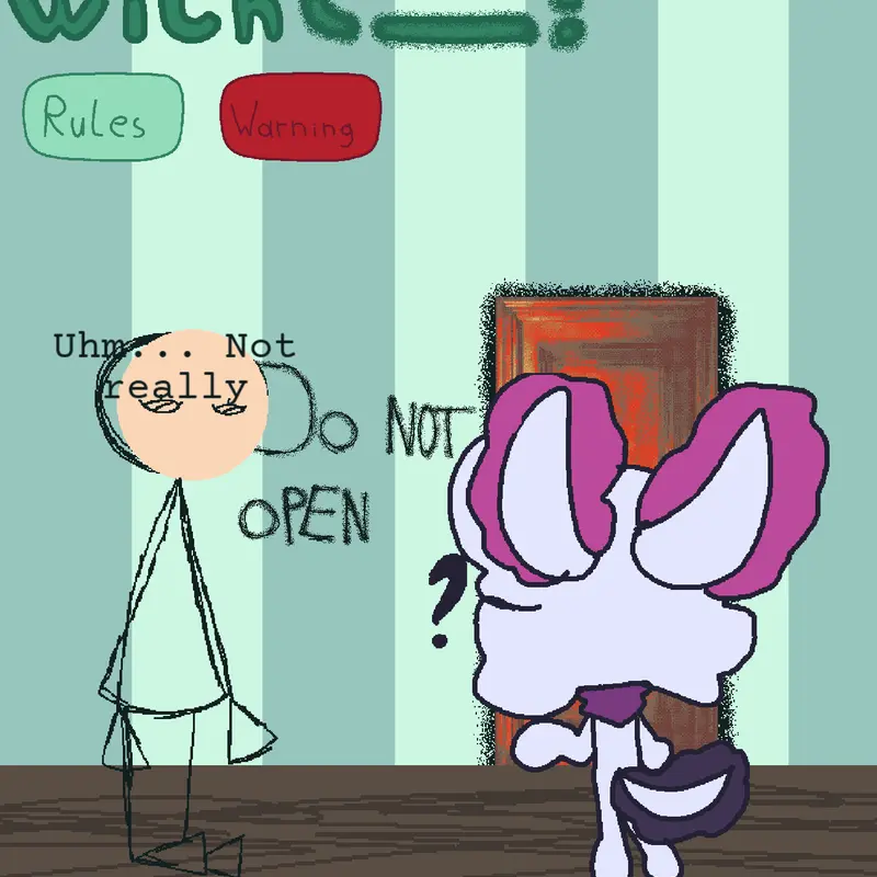Qna by @imagine_that