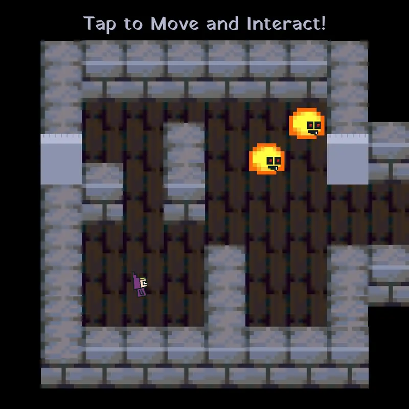 Game by @Glitch5400