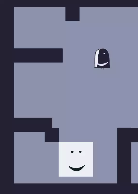 Game by @bibibo097319