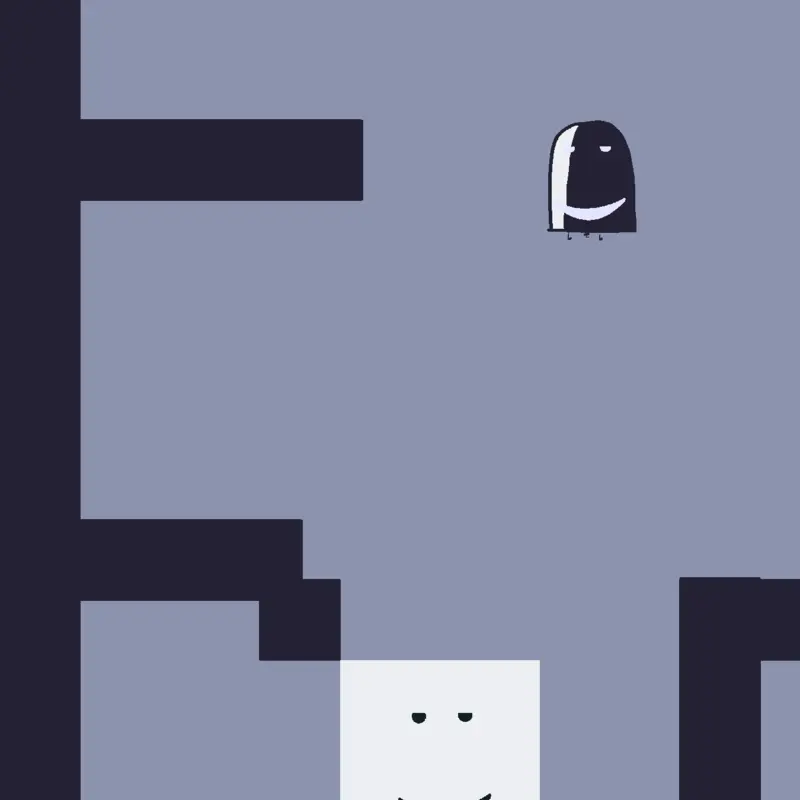 Game by @Bobgems