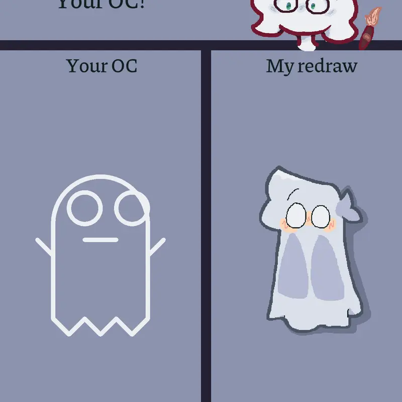 Game by @-Minu-