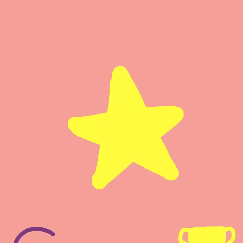 Game by @telesto
