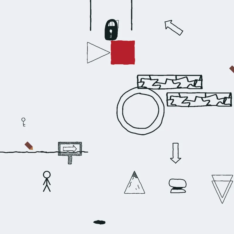 Game by @this-is-not-me