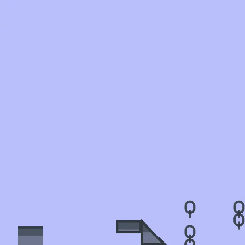 Game by @Android_3