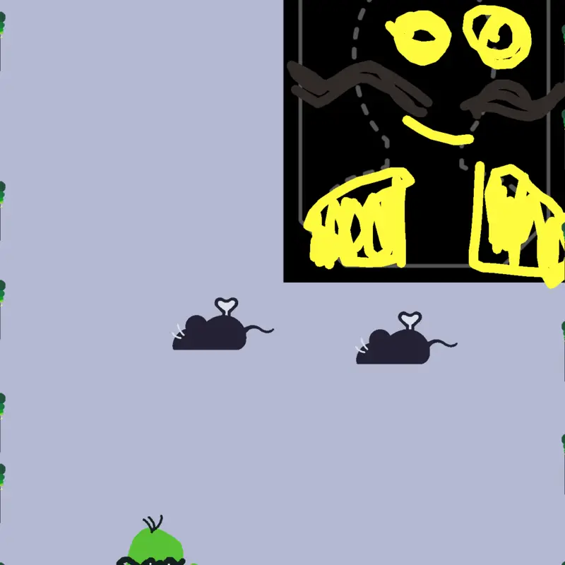 Game by @123790