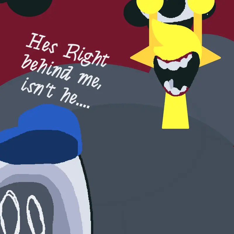 Game by @dollars